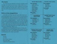 1998 1998tkc technokat_challenge // 3299x2551 // 1.2MB