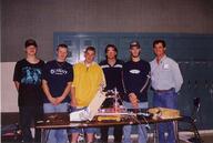 1998 1998tkc technokat_challenge // 881x591 // 86KB
