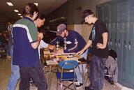 1998 1998tkc technokat_challenge // 881x591 // 90KB