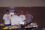1998 1998tkc technokat_challenge // 875x591 // 71KB