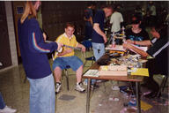 1998 1998tkc technokat_challenge // 1783x1187 // 412KB