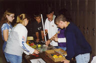 1998 1998tkc technokat_challenge // 1756x1165 // 362KB