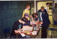 1998 1998tkc technokat_challenge // 1782x1229 // 406KB