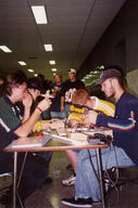 1998 1998tkc technokat_challenge // 1175x1777 // 384KB