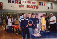 1998 1998tkc technokat_challenge // 1777x1217 // 396KB