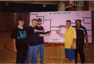 1998 1998tkc technokat_challenge // 1785x1207 // 343KB