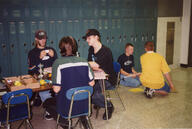 1998 1998tkc technokat_challenge // 1777x1193 // 395KB