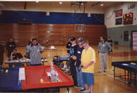 1998 1998tkc technokat_challenge // 1774x1213 // 427KB