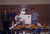 1998 1998tkc technokat_challenge // 1753x1175 // 389KB