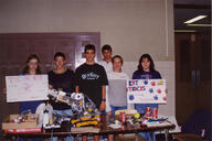 1998 1998tkc technokat_challenge // 1773x1183 // 359KB