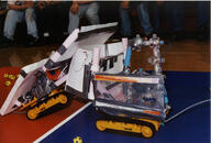 1998 1998tkc technokat_challenge // 1776x1198 // 368KB