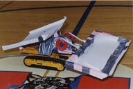 1998 1998tkc technokat_challenge // 1773x1189 // 332KB