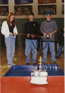 1998 1998tkc technokat_challenge // 1217x1741 // 395KB
