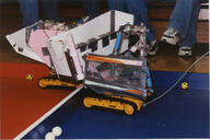 1998 1998tkc technokat_challenge // 1786x1195 // 354KB