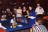 1998 1998tkc technokat_challenge // 883x597 // 92KB