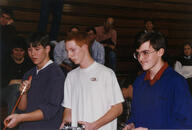 1998 1998tkc technokat_challenge // 1765x1193 // 308KB