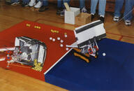 1998 1998tkc technokat_challenge // 1762x1195 // 343KB