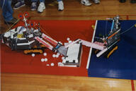 1998 1998tkc technokat_challenge // 1771x1193 // 357KB