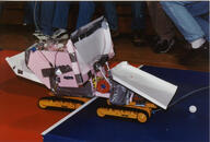 1998 1998tkc technokat_challenge // 1762x1195 // 331KB