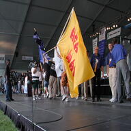 2001 2001fl frc312 team // 2048x1536 // 674KB
