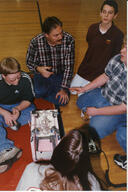 1998 1998tkc technokat_challenge // 1187x1782 // 417KB