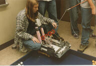 1998 1998tkc technokat_challenge // 1759x1211 // 372KB