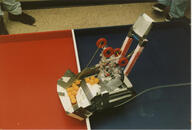1998 1998tkc technokat_challenge // 1768x1195 // 306KB