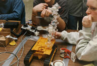 1998 1998tkc technokat_challenge // 1753x1186 // 403KB