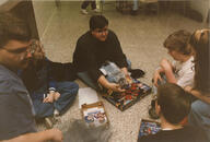 1998 1998tkc technokat_challenge // 1768x1195 // 383KB