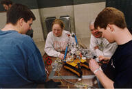 1998 1998tkc technokat_challenge // 1753x1187 // 395KB