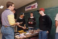 1998 1998tkc technokat_challenge // 1759x1187 // 436KB
