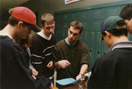 1998 1998tkc technokat_challenge // 1753x1181 // 334KB