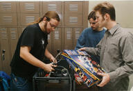 1998 1998tkc technokat_challenge // 1765x1211 // 456KB