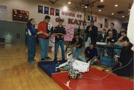 1998 1998tkc technokat_challenge // 1762x1189 // 411KB