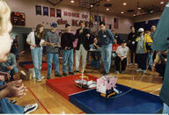 1998 1998tkc technokat_challenge // 1764x1199 // 469KB