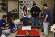 1998 1998tkc technokat_challenge // 1768x1189 // 390KB