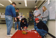 1998 1998tkc technokat_challenge // 1774x1201 // 392KB