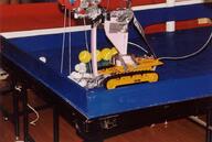 1998 1998tkc technokat_challenge // 881x591 // 76KB