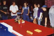 1998 1998tkc technokat_challenge // 882x589 // 82KB
