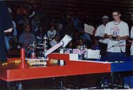 1998 1998tkc technokat_challenge // 881x601 // 80KB