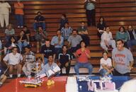 1998 1998tkc technokat_challenge // 883x599 // 99KB