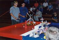 1998 1998tkc technokat_challenge // 881x591 // 76KB