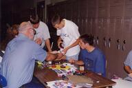 1998 1998tkc technokat_challenge // 881x587 // 80KB