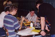 1998 1998tkc technokat_challenge // 881x589 // 82KB