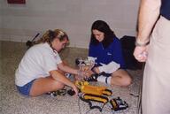 1998 1998tkc technokat_challenge // 879x591 // 87KB