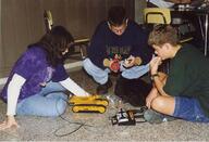 1998 1998tkc technokat_challenge // 875x597 // 107KB