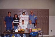 1998 1998tkc technokat_challenge // 877x593 // 71KB