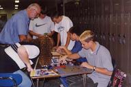 1998 1998tkc technokat_challenge // 879x583 // 87KB