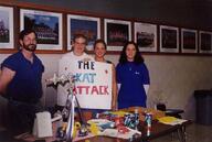 1998 1998tkc technokat_challenge // 879x589 // 82KB