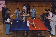 1998 1998tkc technokat_challenge // 883x595 // 87KB